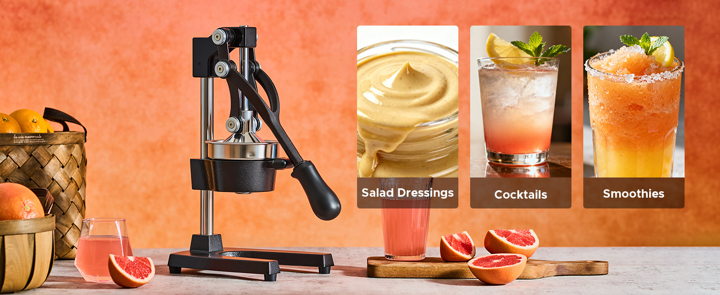 Large manufacture image 6