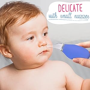 baby saline nasal spray nasal strips nasal aspirator baby nose sucker baby first infant medicine