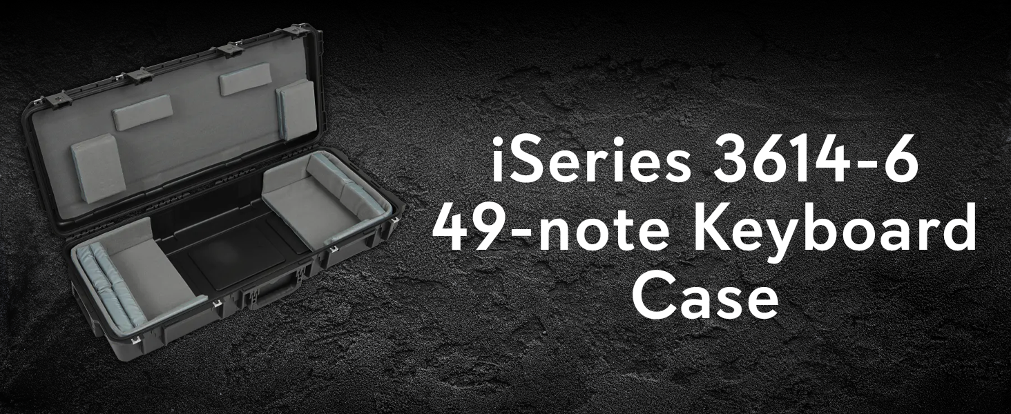 Large manufacture image 2