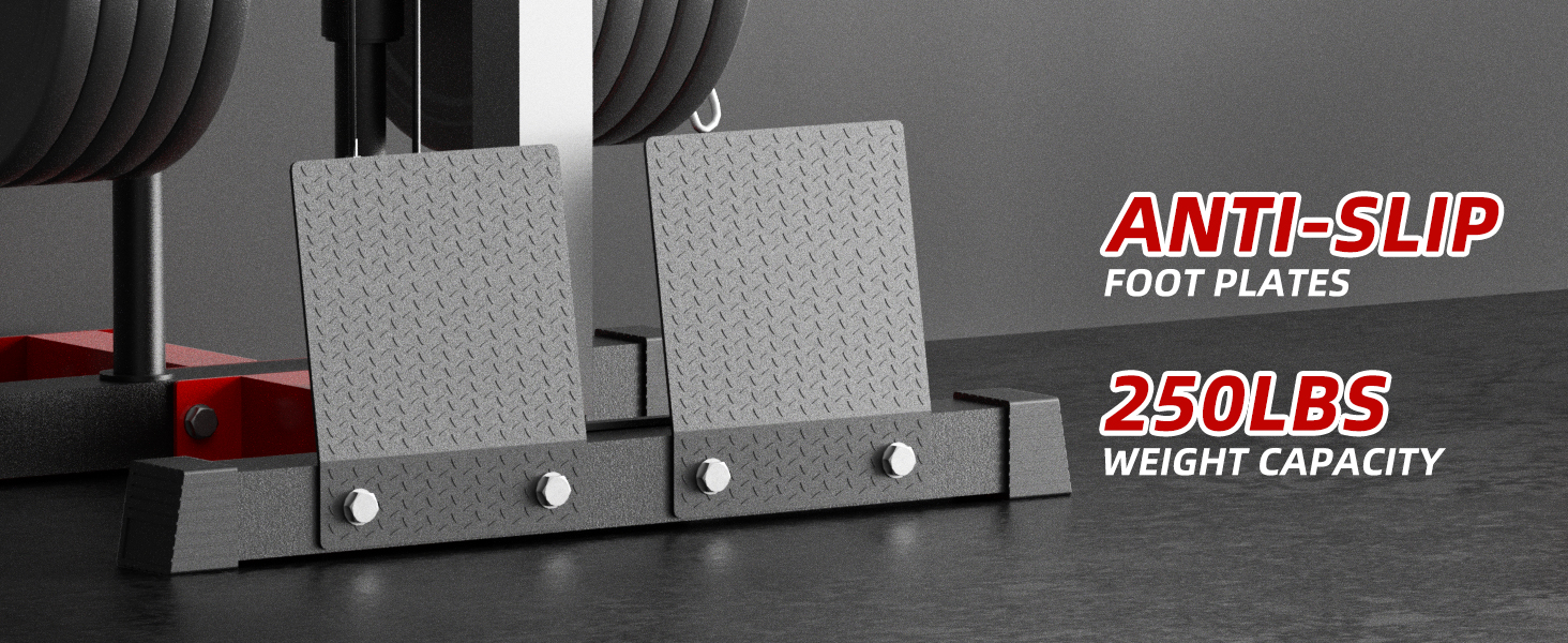 Large manufacture image 2