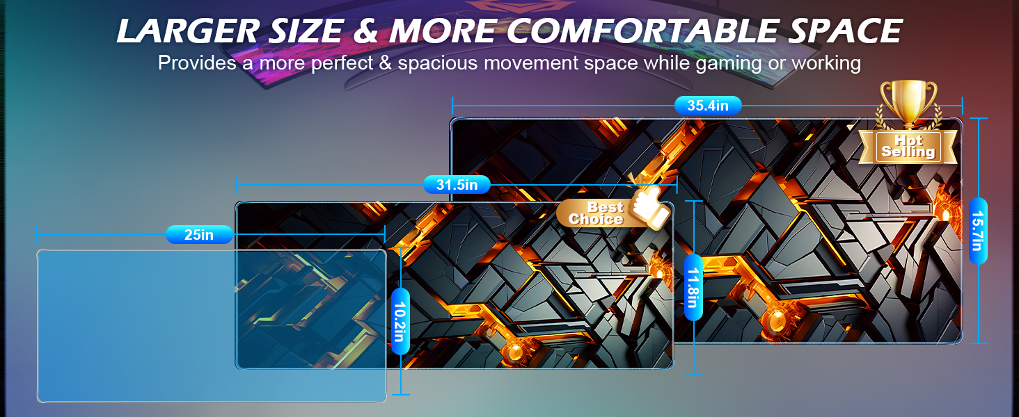 Large manufacture image 4