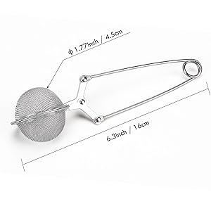 Small manufacture image 5
