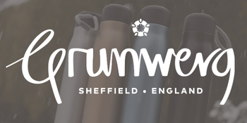 Small manufacture image 10