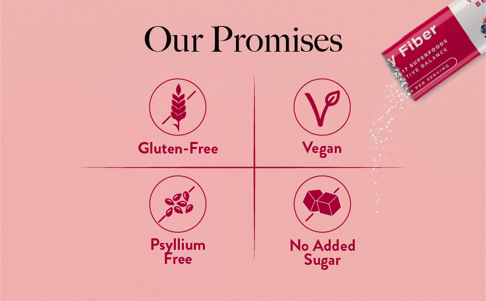 Large manufacture image 6