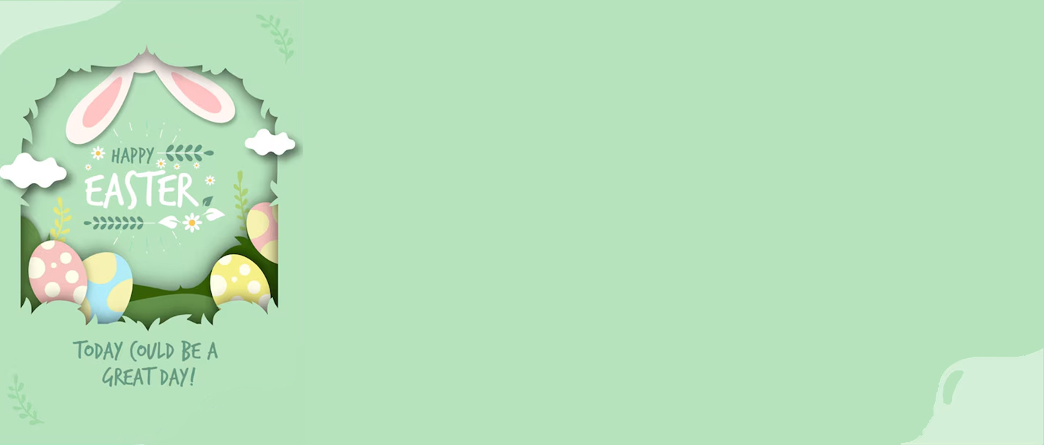 Arshiner girls dress