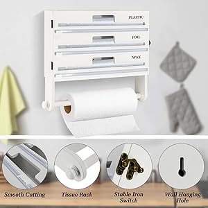 Small manufacture image 2