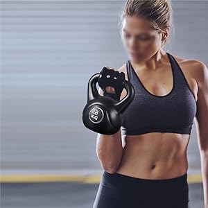 Small manufacture image 5