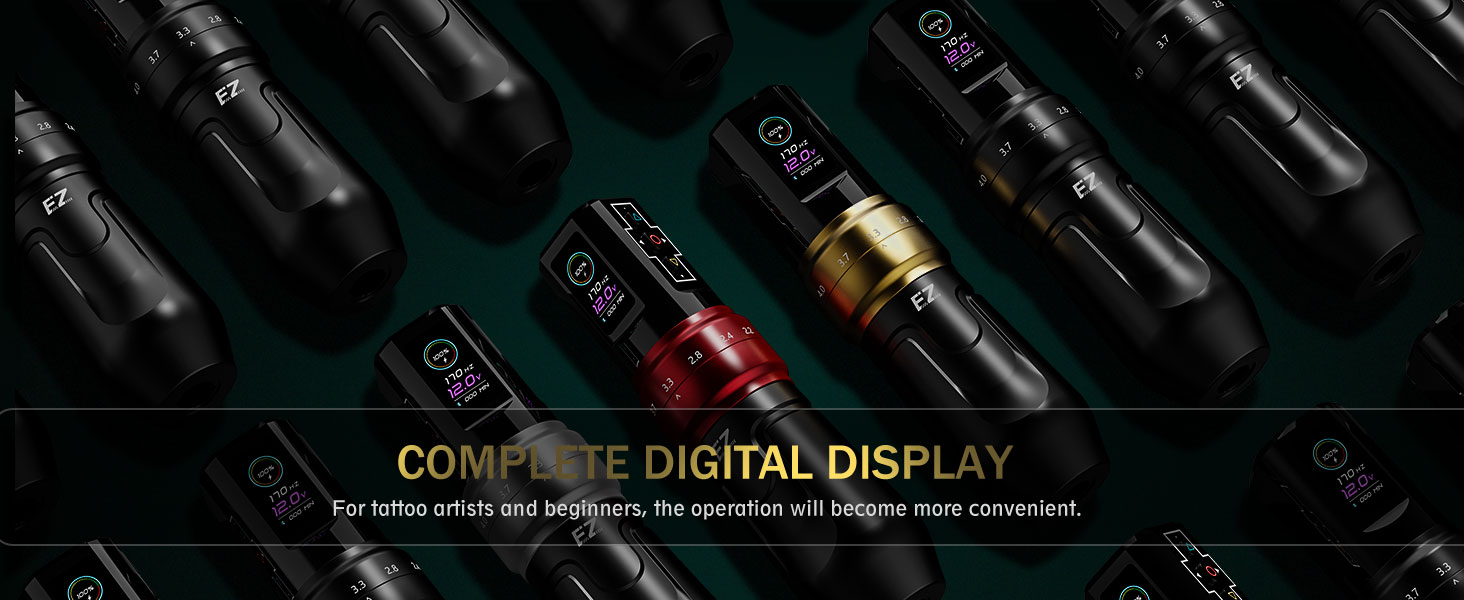 Large manufacture image 2