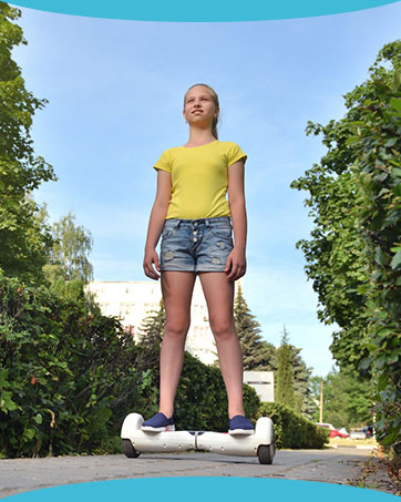 9-Hoverboard  Hoaverboards Adults Hover board Hoverboard for kids 6-12 