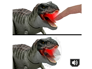 Small manufacture image 3