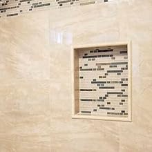 Small manufacture image 9