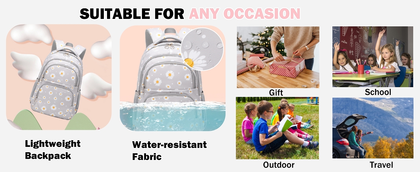 Large manufacture image 6