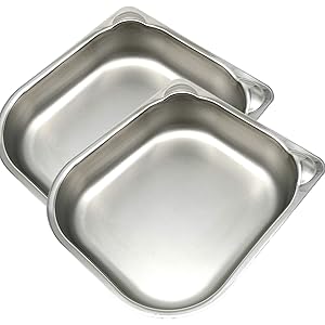 Small manufacture image 4