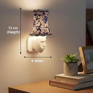 Small manufacture image 4