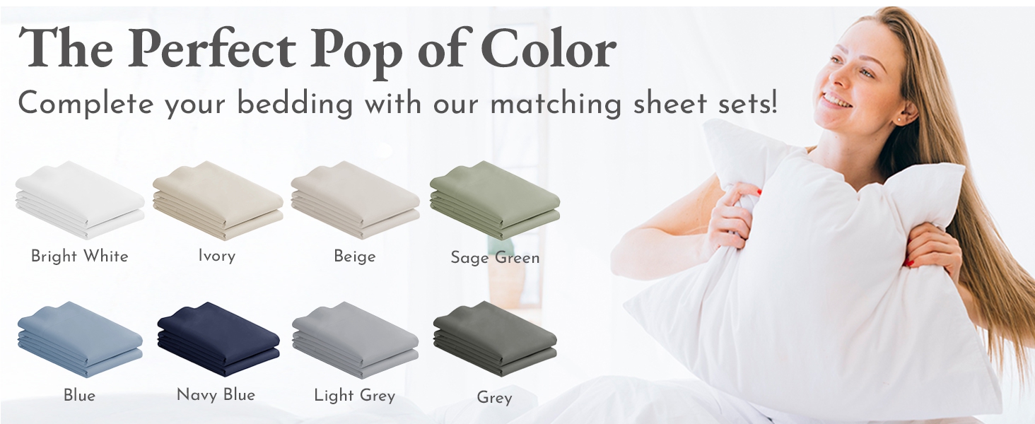 Large manufacture image 6