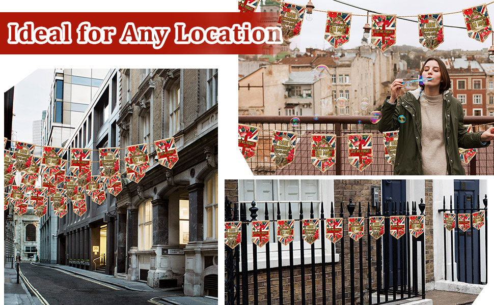 Large manufacture image 4