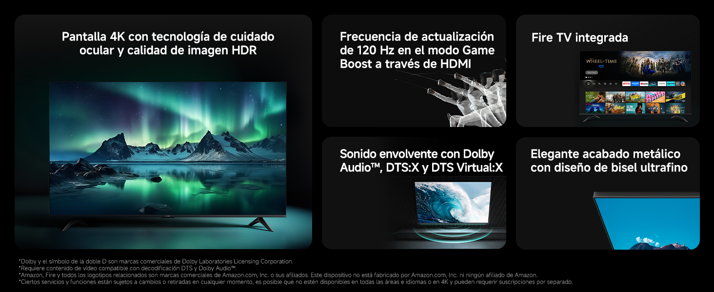 imagen de contenido adicional