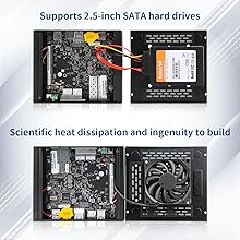 Small manufacture image 2