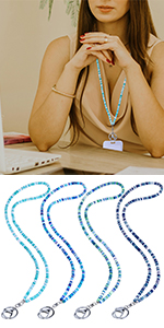 Lanyards