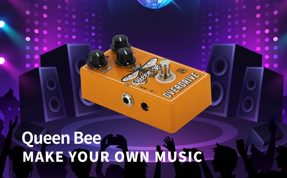 queenbee THE BUMBLE BEE AND THE BLOOM - 2019 $50 5 OZ FINE SILVER
