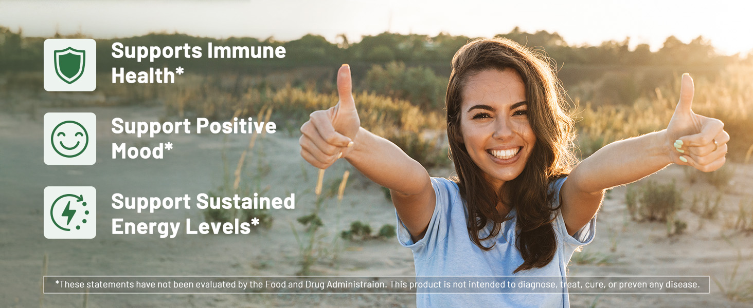 FORTISCA 镁与维生素 D3+K2