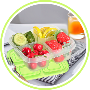 Small manufacture image 1