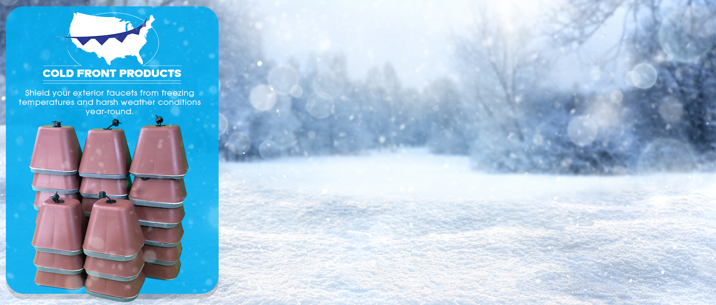 outdoor faucet cover winter spigot covers insulated large plastic hose nozzle freeze protection