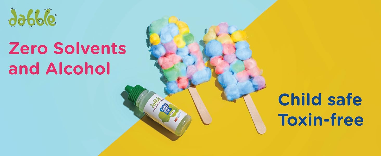 Large manufacture image 2