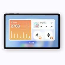 Small manufacture image 9