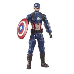 Small manufacture image 1