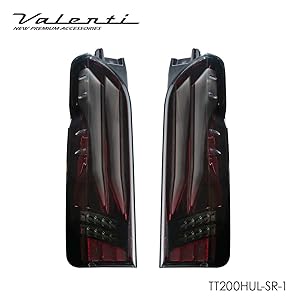 マーメイドテールセット Amazon | キタコ(KITACO) テールレンズセット NSR50/NSR80/NS50F