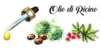 olio di ricno 03