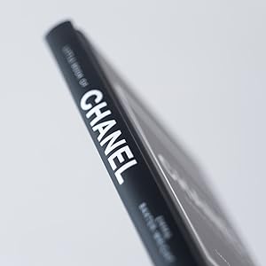 Small manufacture image 4