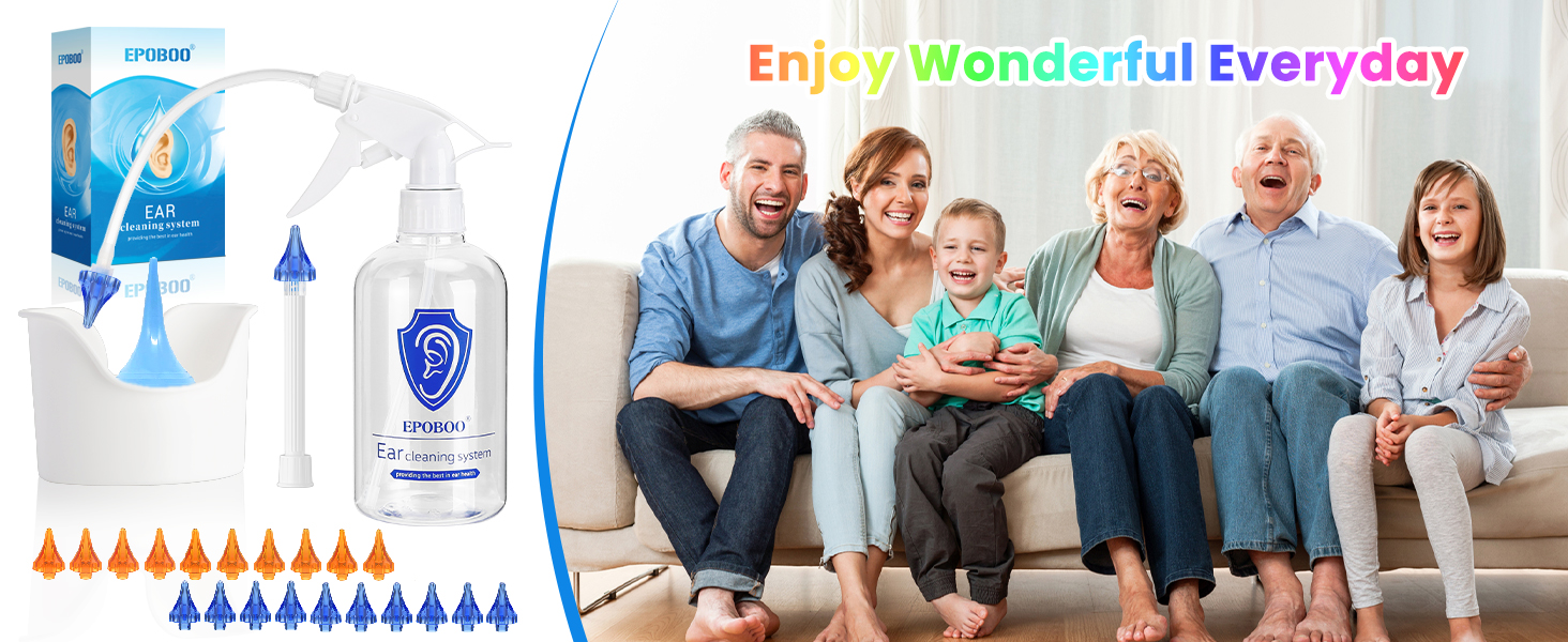 Large manufacture image 6