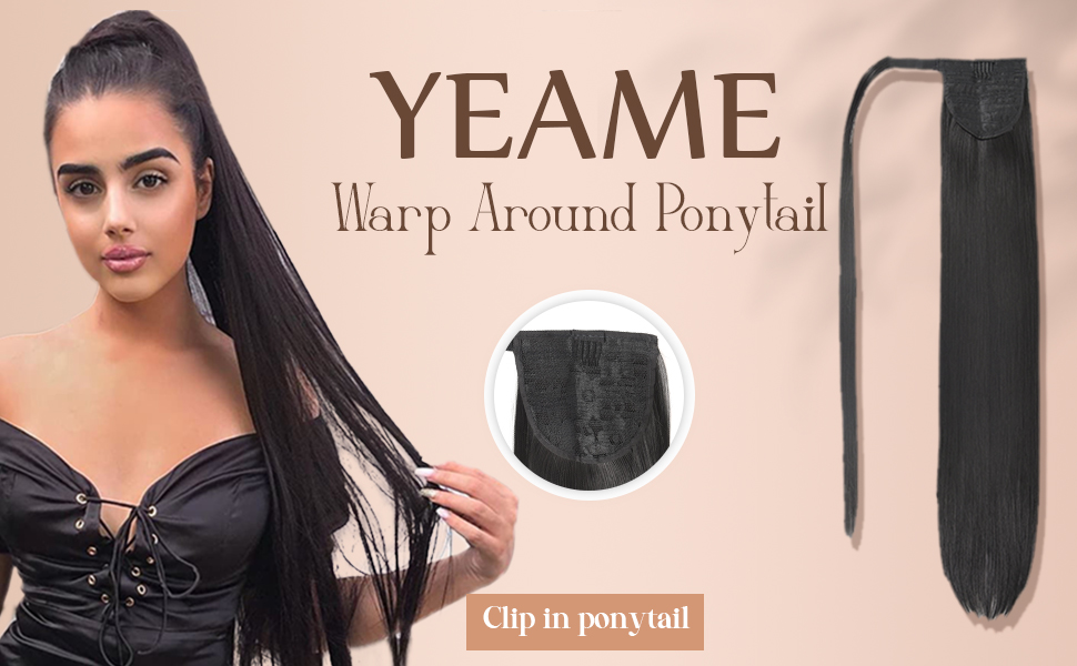 long_ponytail_extension