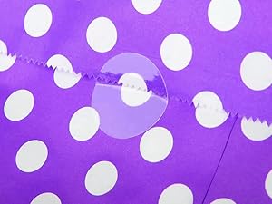 Small manufacture image 1