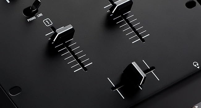 Large manufacture image 6