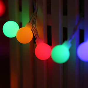 Small manufacture image 2