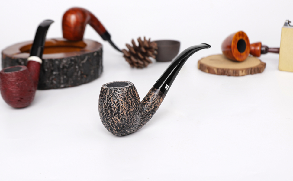 Large manufacture image 1