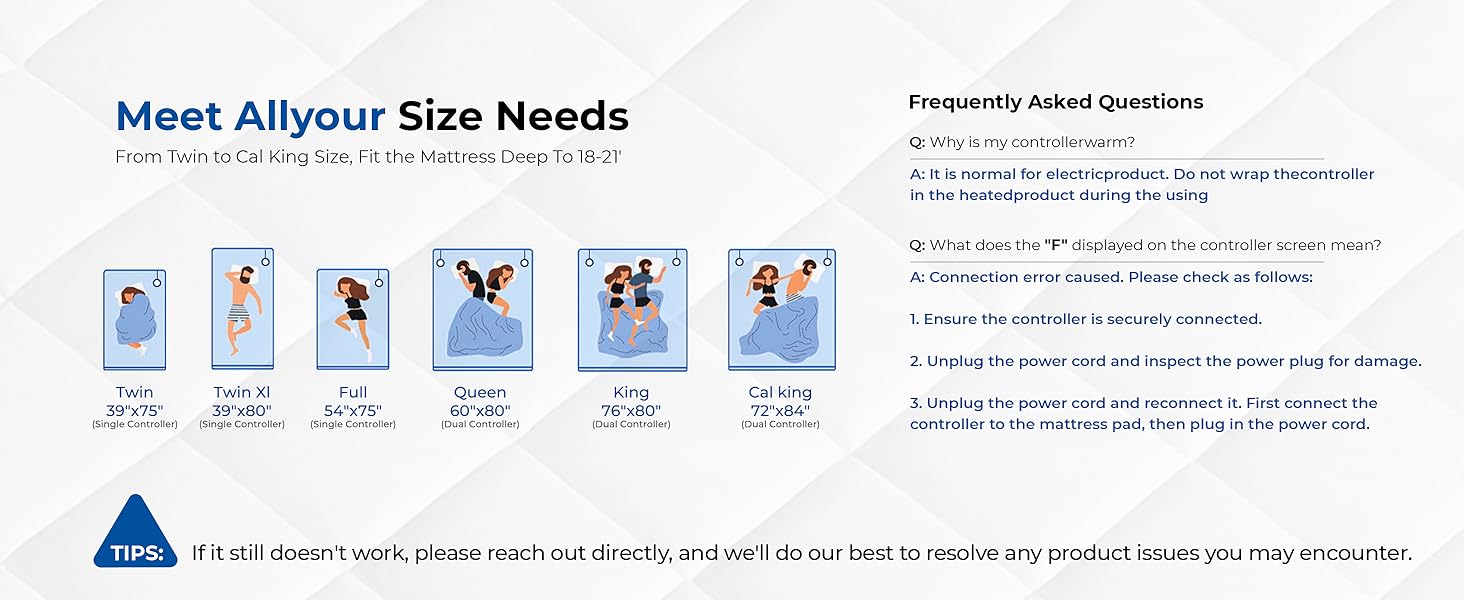 Large manufacture image 6