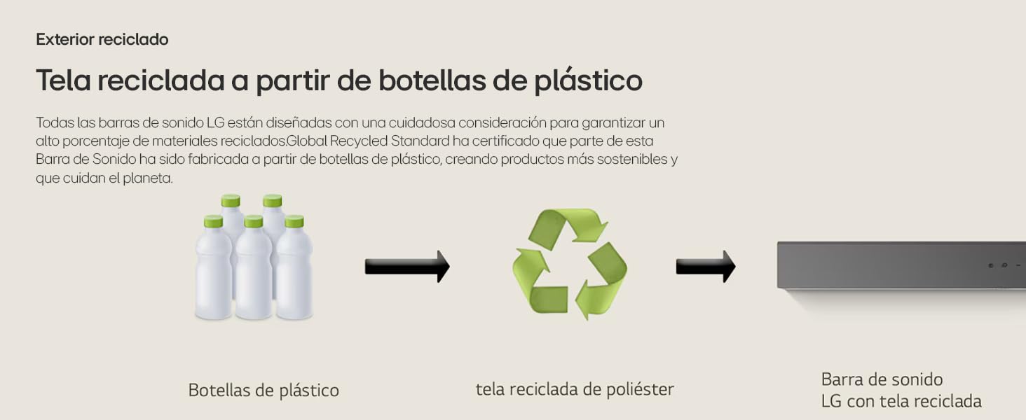 LG, S95TR, S90TY, barra de sonido, sonido, barra sonido LG, barras sonido tv, sonido lg