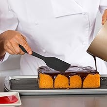 Kitchen Cooking Utensils