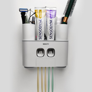 Small manufacture image 1