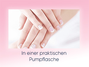 Herome Handcreme Für Rissige Haut