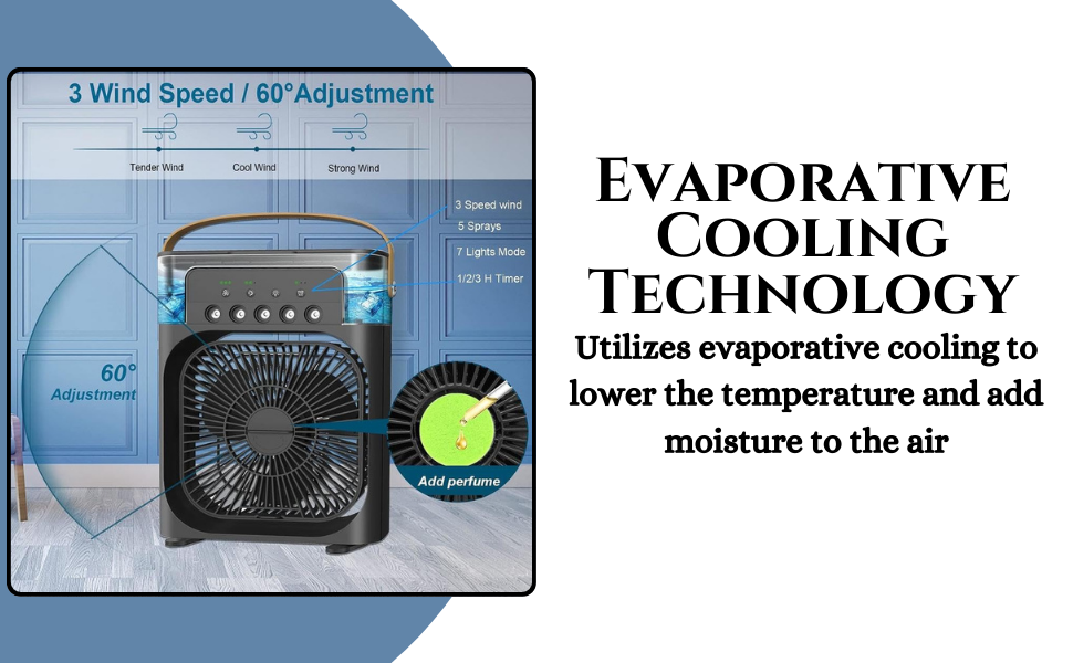 SP5.Black.48AID2.Spray.Fan_aby7