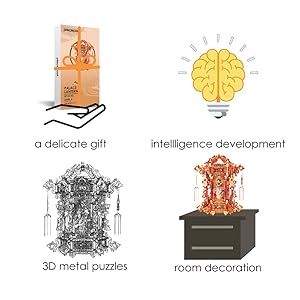 Small manufacture image 3