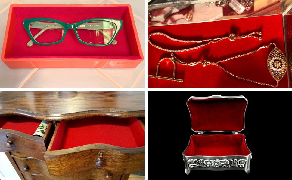 Large manufacture image 4