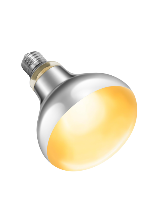 Full Spectrum UVA UVB