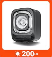 SEEMEE 200 V3