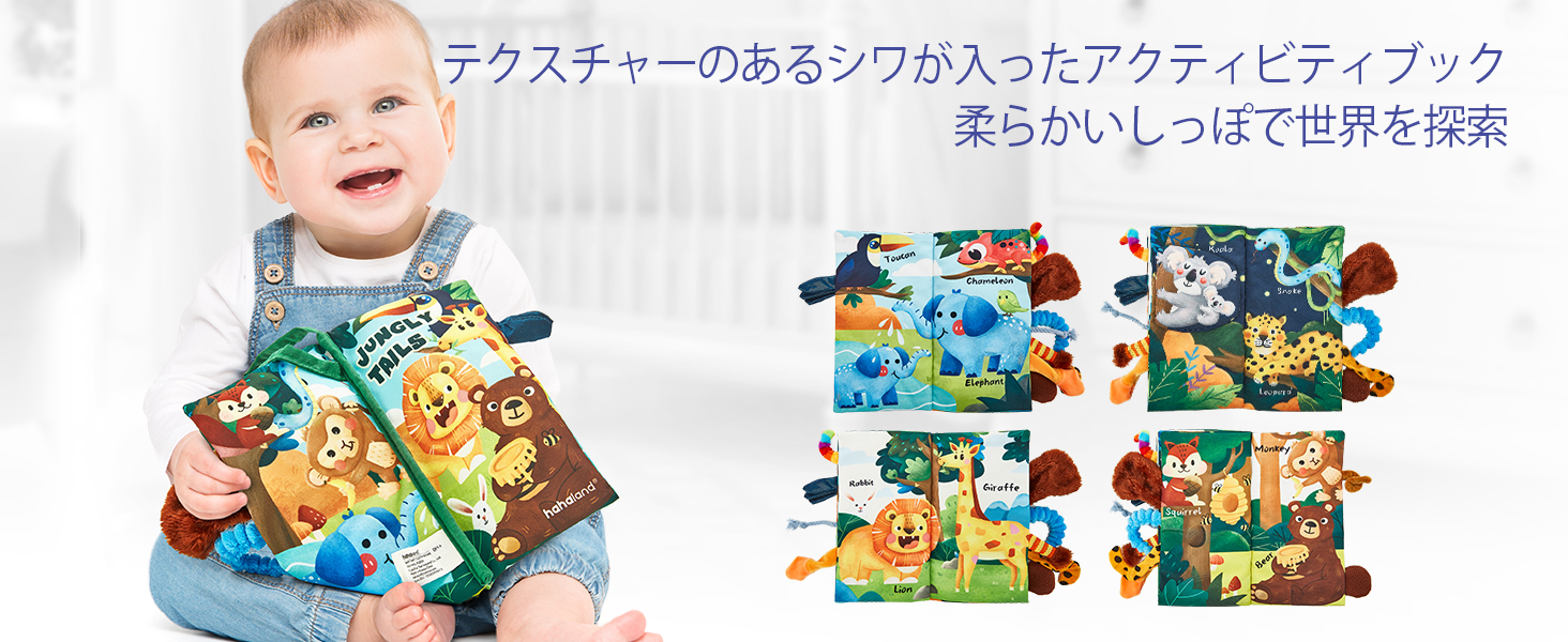 Large manufacture image 7